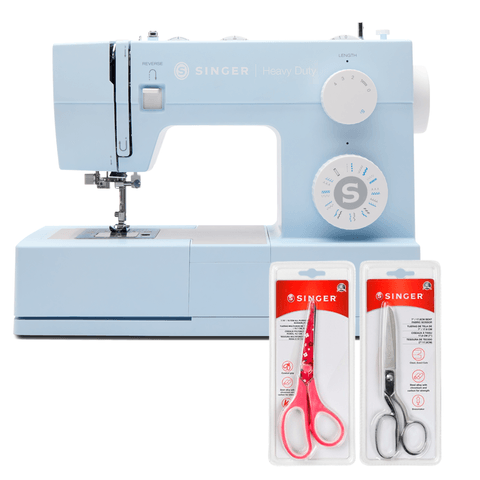 Blue Tesoura 7 + multiuso rosa Blue Tesoura 7 + multiuso rosa